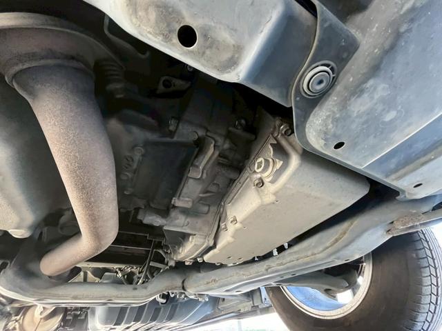 ステップワゴンスパーダ Ｚ　クールスピリット（45枚目）