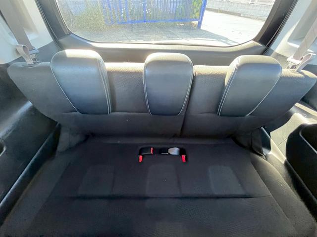 ステップワゴンスパーダ Ｚ　クールスピリット（55枚目）