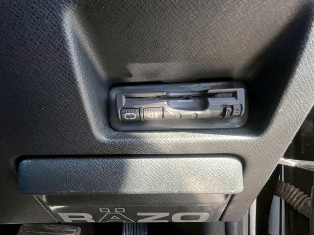 ステップワゴンスパーダ Ｚ　クールスピリット（62枚目）