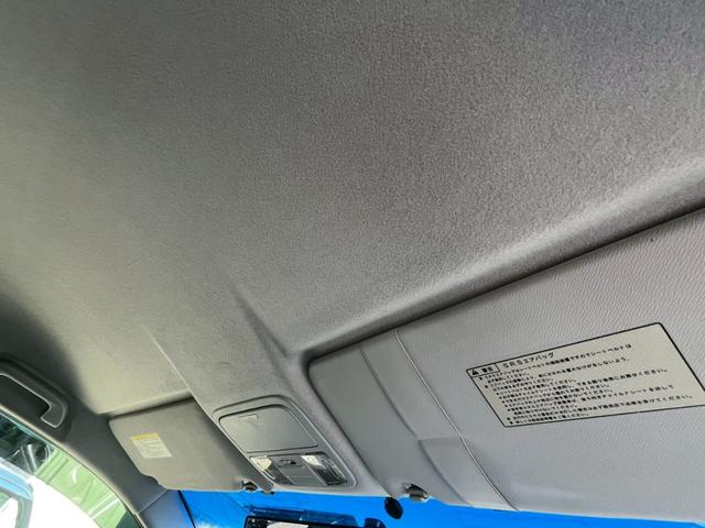 ステップワゴンスパーダ Ｚ　クールスピリット（64枚目）