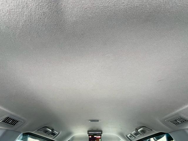 ステップワゴンスパーダ Ｚ　クールスピリット（67枚目）