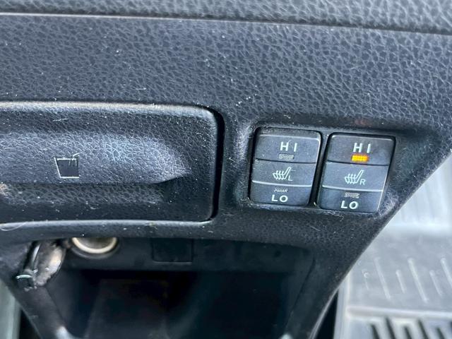 ヴォクシー ハイブリッドV(12枚目)