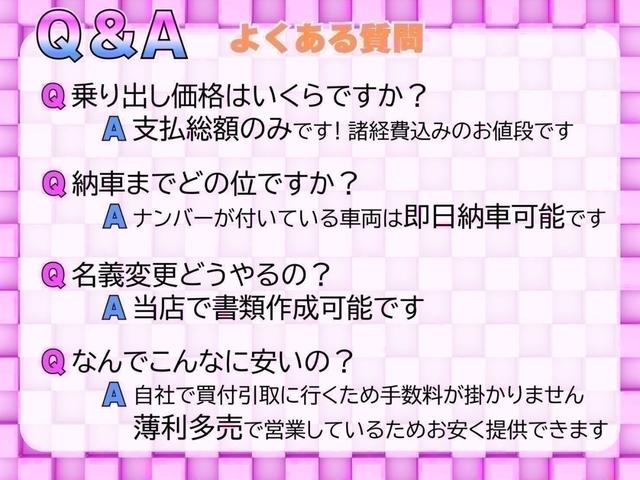 ヴォクシー ハイブリッドV(16枚目)