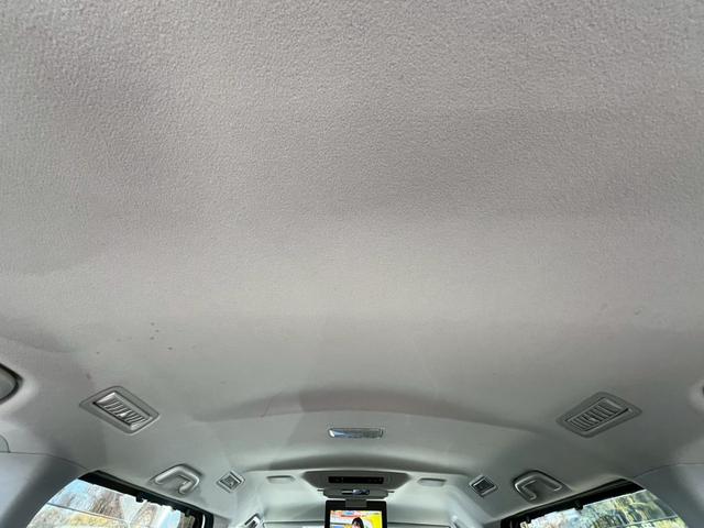 ヴォクシー ハイブリッドV(20枚目)