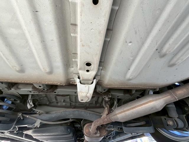 ヴォクシー ハイブリッドV(25枚目)