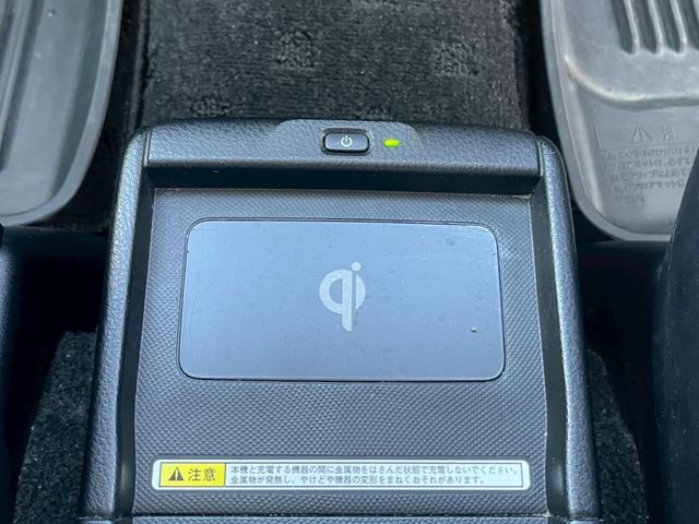 ヴォクシー ハイブリッドV(40枚目)