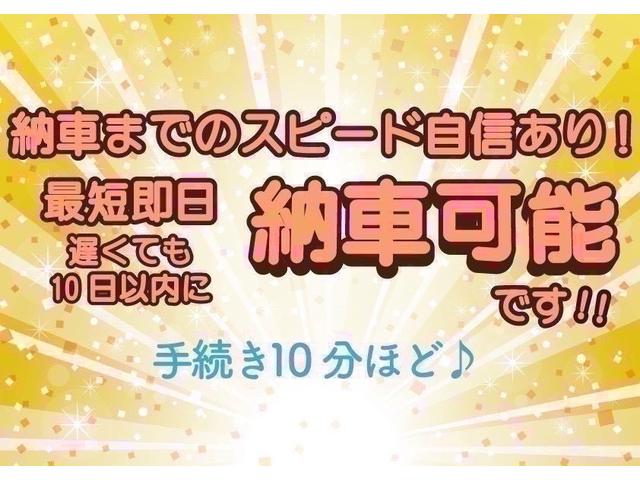 ヴォクシー ハイブリッドV(50枚目)
