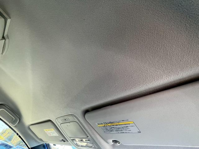 ヴォクシー ハイブリッドV(56枚目)