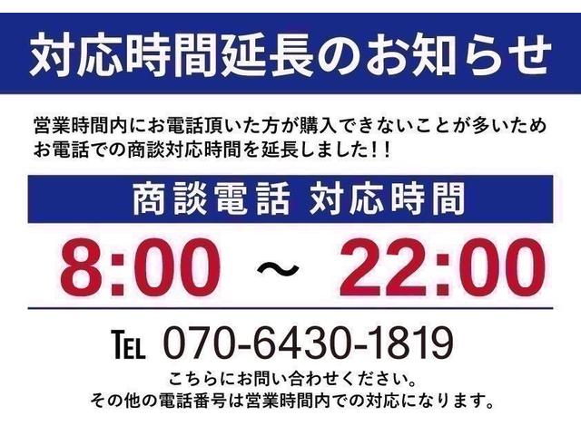 ミラ ピコ(52枚目)