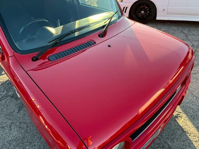 アルトラパン SS(11枚目)