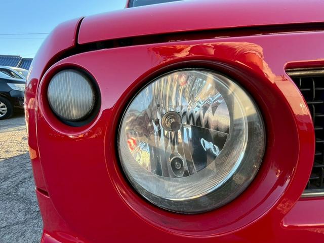 アルトラパン SS(12枚目)