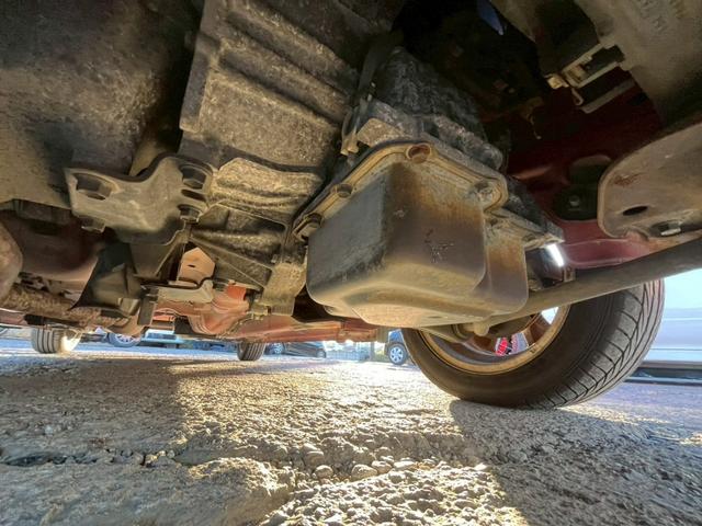 アルトラパン SS(32枚目)