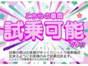 Ｘリミテッドメイクアップ　ＳＡＩＩ（22枚目）