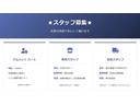 Ｘリミテッドメイクアップ　ＳＡＩＩ（24枚目）
