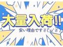 Ｘリミテッドメイクアップ　ＳＡＩＩ（42枚目）