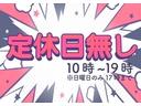 ͥ10