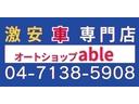 ͥ16