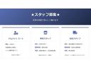 X VS(56枚目)