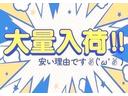ジーノターボ(43枚目)