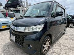 ѥåȣӣ أ 0508108A30250805W002 2