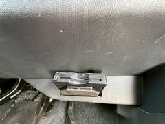 ѥåȣӣ أ 0508108A30250805W002 3