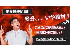 ѥåȣӣ أ 0508108A30250805W002 4