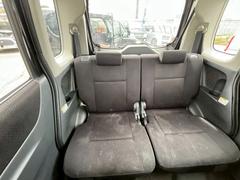 ѥåȣӣ أ 0508108A30250805W002 5