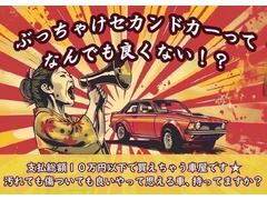 ѥåȣӣ أ 0508108A30250805W002 7