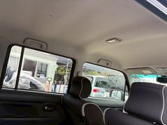 ࡼ ࡡءߥƥå 0508108A30251021W002 6