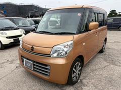 ڡ  0508108A30251115W001 3