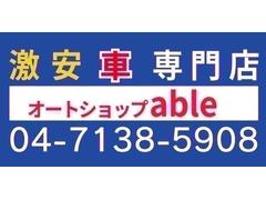 ڡ  0508108A30251115W001 6