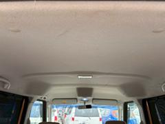 ڡ  0508108A30251115W001 7