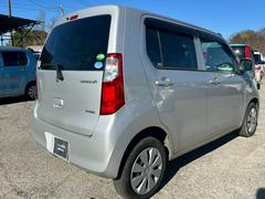 �若��� �����ߥ����ȼ� 0508108A30251211W004 5