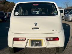 ����� �֣� 0508108A30251220W003 2