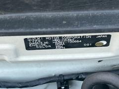 ����� �֣� 0508108A30251220W003 4