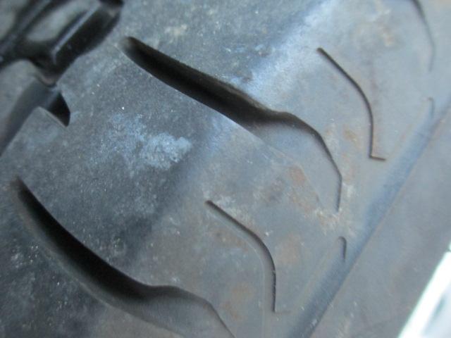 N-BOX G・Lパッケージ ナビゲーション/バックカメラ/ETC/電動格納ドアミラー/キーレスエントリーキー/片側電動スライドドア/アイドリングストップ/盗難防止装置/横滑り防止装置/頸部衝撃緩和ヘッドレスト/(24枚目)