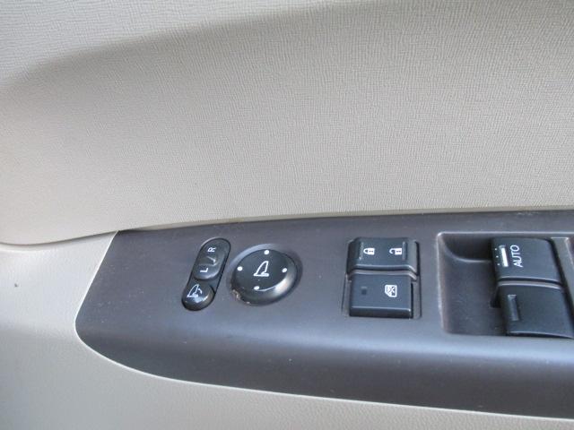 N-BOX G・Lパッケージ ナビゲーション/バックカメラ/ETC/電動格納ドアミラー/キーレスエントリーキー/片側電動スライドドア/アイドリングストップ/盗難防止装置/横滑り防止装置/頸部衝撃緩和ヘッドレスト/(48枚目)