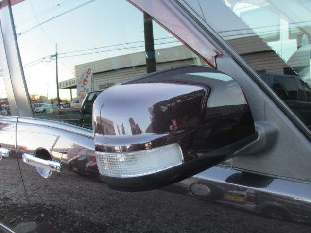 セレナ ハイウェイスター　Ｖセレクション　ナビゲーション／バックカメラ／両側電動スライドドア／ＥＴＣ／電動格納ドアミラー／クルーズコン／ロール／キーレスエントリーキー／フォグランプ／盗難防止装置／横滑り防止装置／頸部衝撃緩和ヘッドレスト（21枚目）