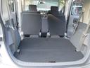 NISSAN CUBE CUBIC