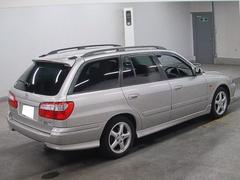 マツダ カペラワゴンの中古車在庫一覧 ナビクルcar 1ページ目 マツダ カペラワゴンの中古車在庫一覧 ナビクルcar 1ページ目