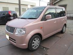 ܥǥ礭ʽ礭ʱߤϸ¤ޤ󡣷ǯξͭޤΤǡŹξ帽֤ΤǧȻʤäƲ 6