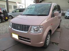 ŹϷƻڶ⥤󥿡ۤǡ̤ۡ˹ߤƺǽοޤĺ˿棲ܤ᤮¦Ǥڹ®ƻϩΥɡۼ¦ƻäƤڹƻ۱褤Ǥ 7