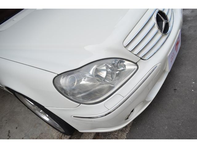 S500L HDDナビ ロリンザーK50仕様(19枚目)