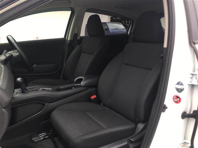 X 4WD 寒冷地仕様 CTBA ナビ Bカメラ ETC(12枚目)
