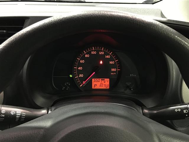 F(18枚目)