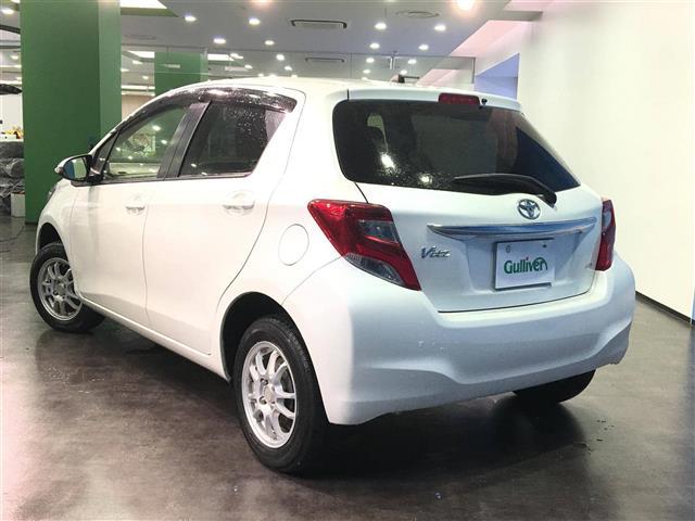F 4WD ワンオーナー(2枚目)
