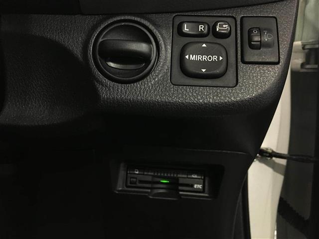 F 4WD ワンオーナー(20枚目)