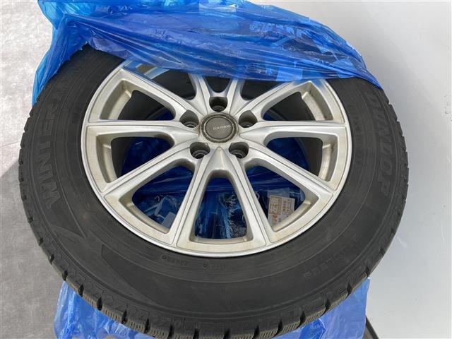 エスティマハイブリッド アエラス　プレミアム　４ＷＤ・寒冷地仕様・純正ナビ・ＢＴ・ＳＤ・ＣＤ・ＤＶＤ・ＵＳＢ・ＨＤＭＩ・フルセグ・バックカメラ・純正ビルトインＥＴＣ・前方ドライブレコーダー・フリップダウンモニター・クルーズコントロール・衝突軽減Ｂ（55枚目）