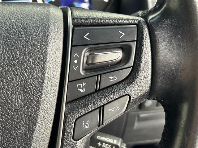 ヴェルファイアハイブリッド Ｚ　ゴールデンアイズ　・４ＷＤ・モデリスタエアロ・ディスプレイオーディオ　ナビＴＶキット／ＣＤ／ＤＶＤデッキ　ＢＴ／ＵＳＢ／Ｍｉｒａｃａｓｔ・バックカメラ・前後ドライブレコーダー・ビルトインＥＴＣ・トヨタセーフティセンス（34枚目）