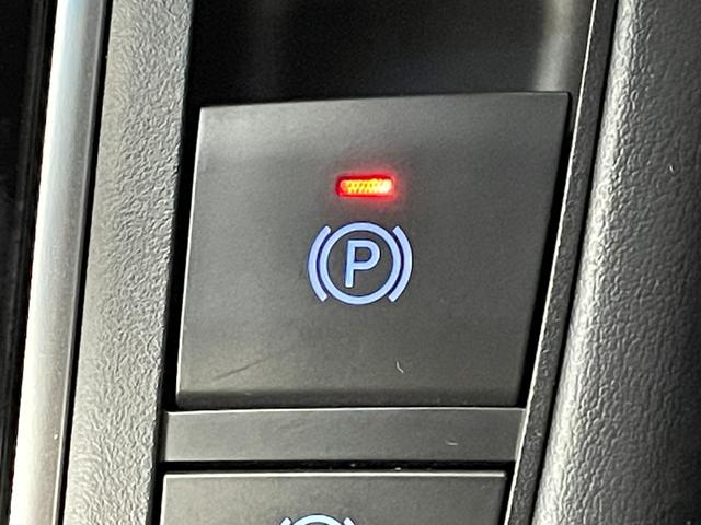 ヴェルファイアハイブリッド Ｚ（39枚目）